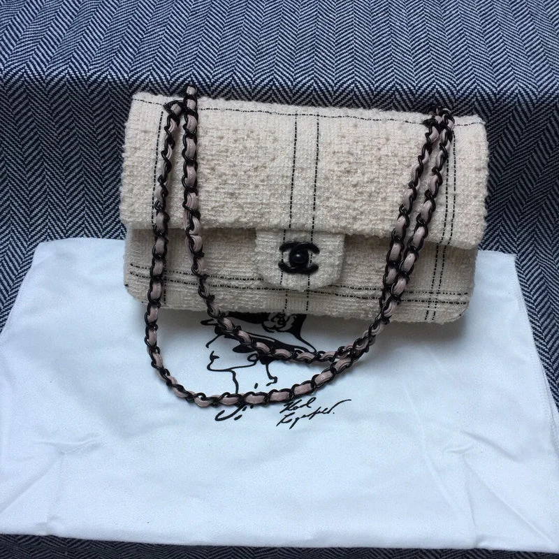 Chanel bags with adjustable chain strapsWF - Chanel Bags - 1369