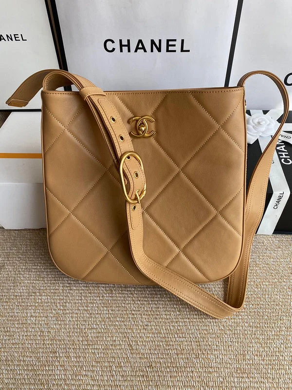 Chanel bags sale 2025WF - Chanel Bags - 1393