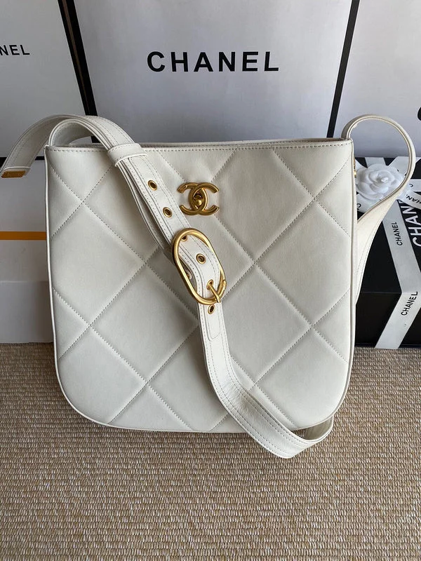 Chanel Limited Edition Handbag for CollectorsWF - Chanel Bags - 1396