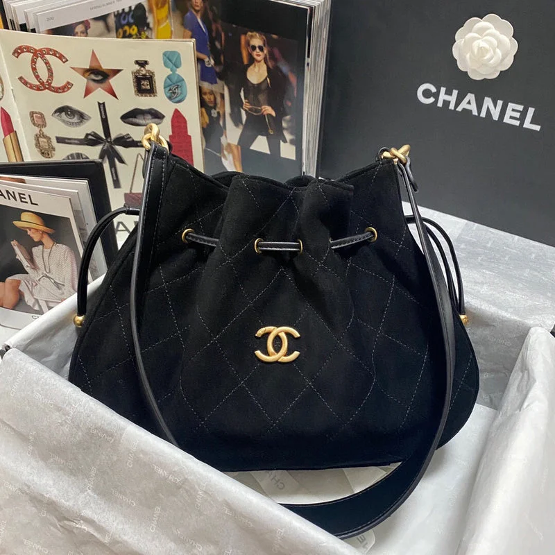 Chanel bags sale 2025WF - Chanel Bags - 1407