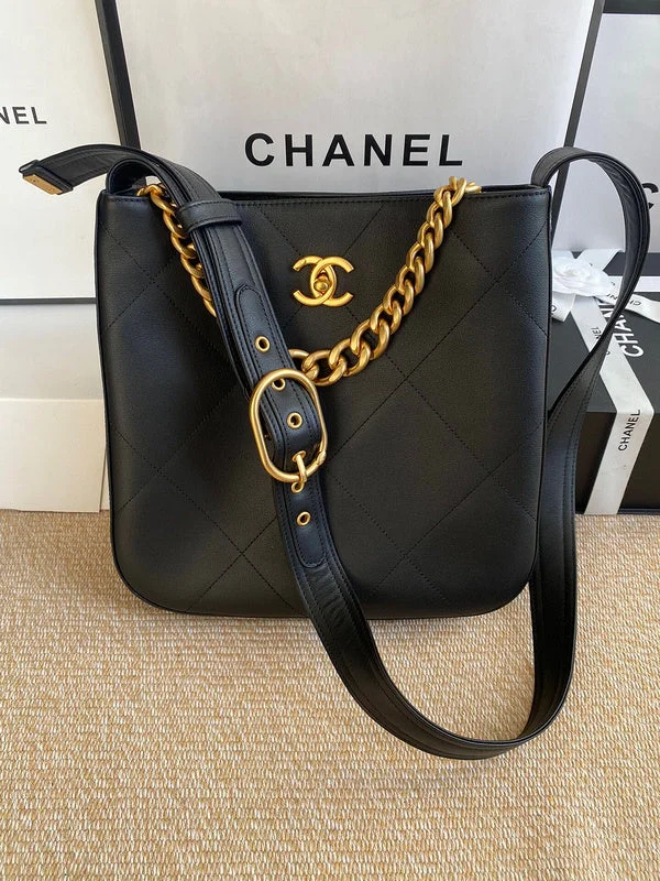 Chanel leather bags for everydWF - Chanel Bags - 1419