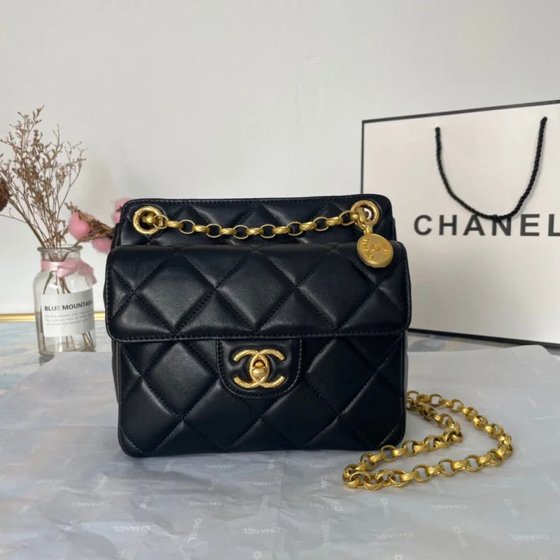 Chanel bags for women with a taste for high fashionWF - Chanel Bags - 1424