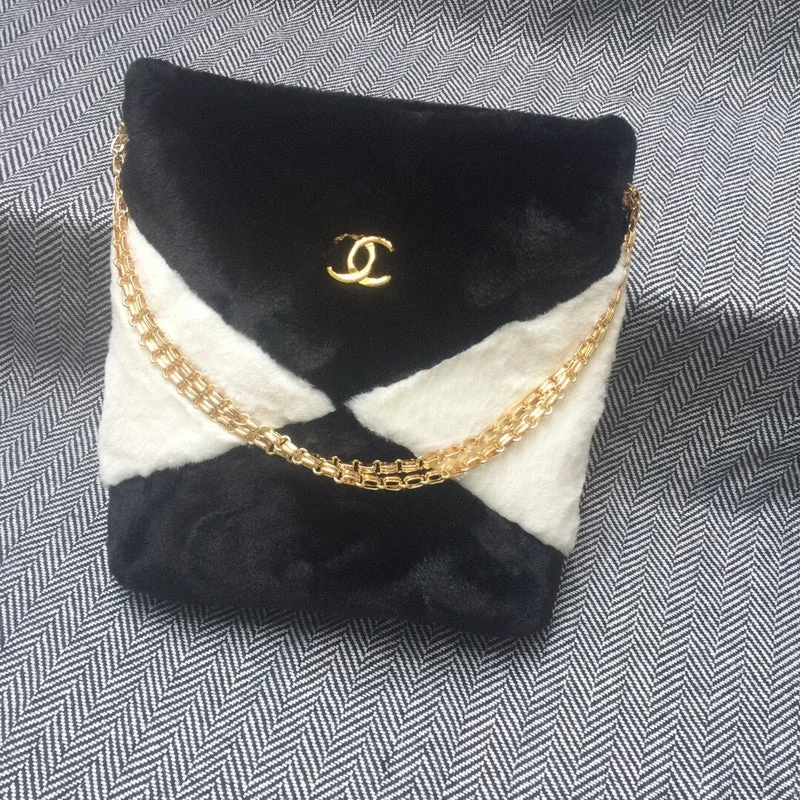 Chanel Limited Edition Handbag for CollectorsWF - Chanel Bags - 1426