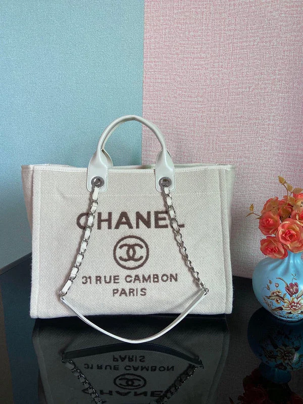 Chanel bags for women with a taste for high fashionWF - Chanel Bags - 1434