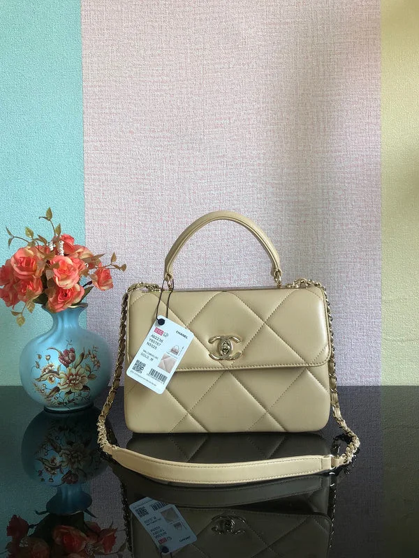 Chanel bags sale 2025WF - Chanel Bags - 1448