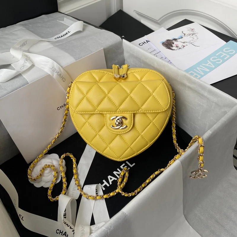 Chanel bags sale 2025BC - CHANEL Bags - 1020