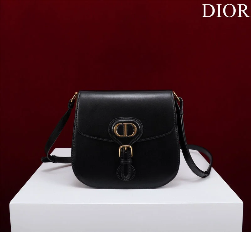 Contemporary Christian Dior handbags with a unique shapeBC - Dior Bags - 1769