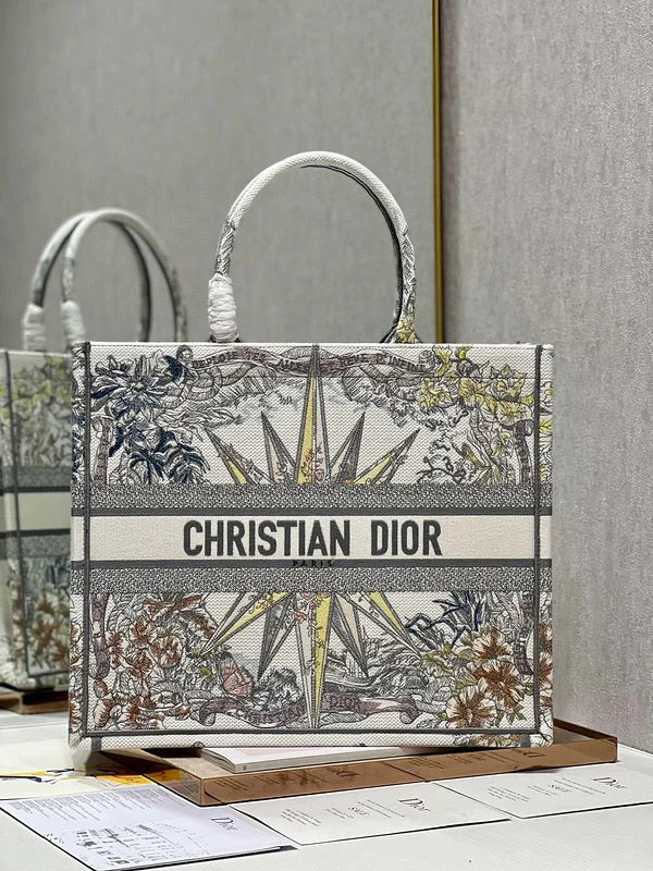 Contemporary Christian Dior handbags with a unique shapeBC - Dior Bags - 1772