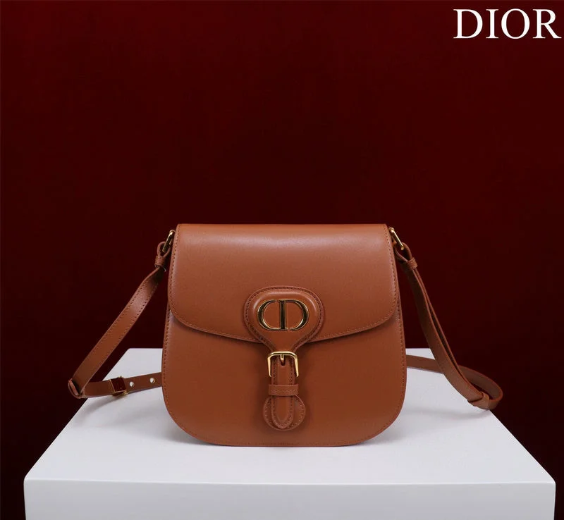 High - fashion Christian Dior bags with a geometric patternBC - Dior Bags - 1776