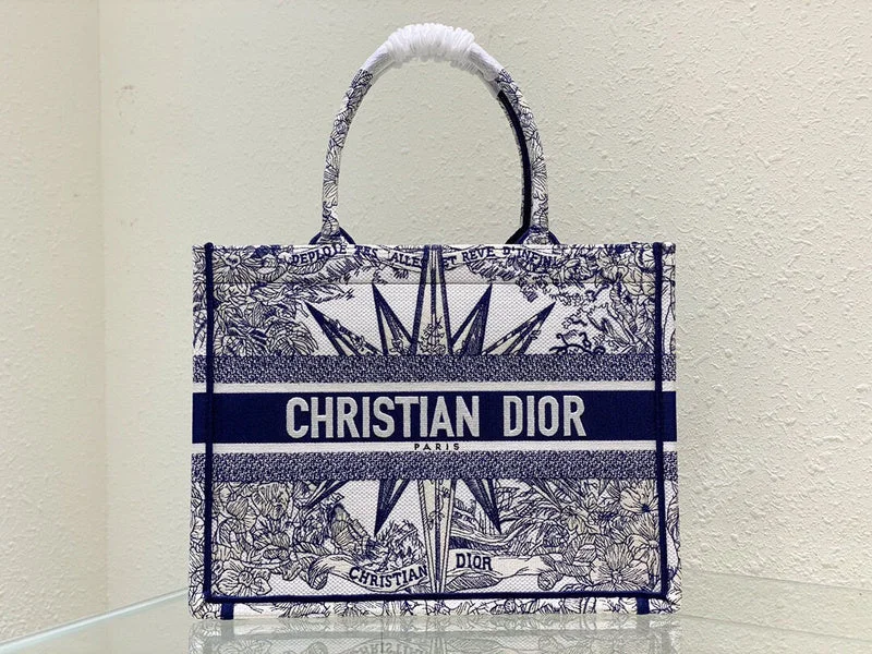 Contemporary Christian Dior handbags with a unique shapeBC - Dior Bags - 1781