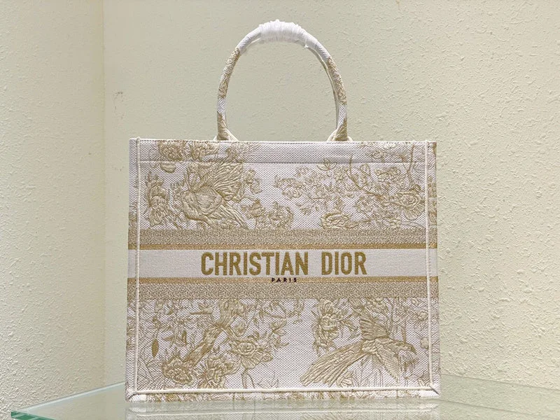 Contemporary Christian Dior handbags with a unique shapeBC - Dior Bags - 1792