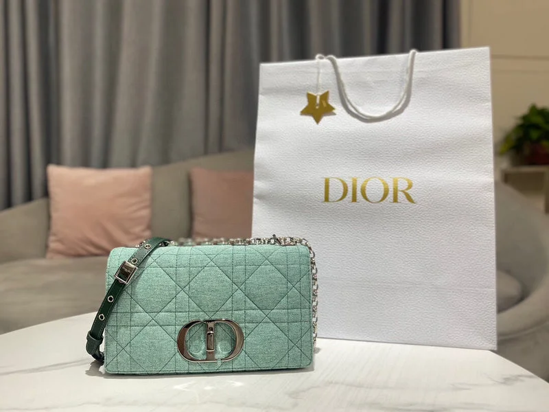 Christian Dior bags with a detachable coin purse insideBC - Dior Bags - 2221