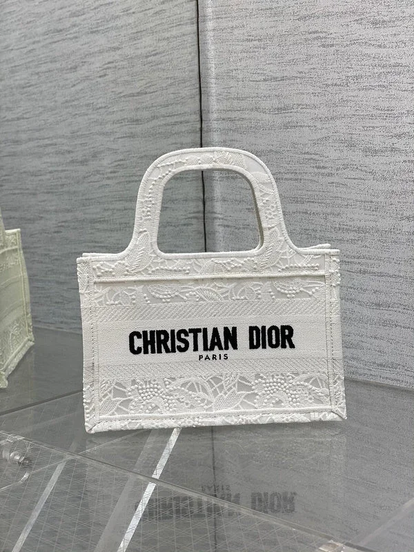 Christian Dior handbags with a snap - button closure and a decorative buckleBC - Dior Bags - 223