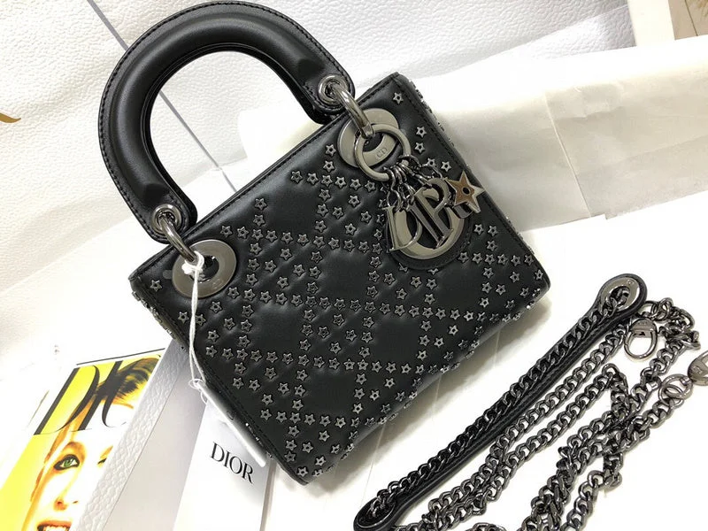 Christian Dior bags with a side - pocket for holding a water bottleBC - Dior Bags - 2254