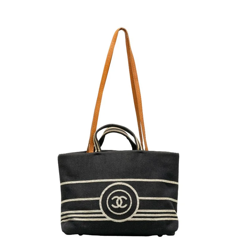 Chanel bags available in bold colors and patternsChanel Cocomark Handbags houlder Bag 2WAY Naked Canvas Leather  Chanel