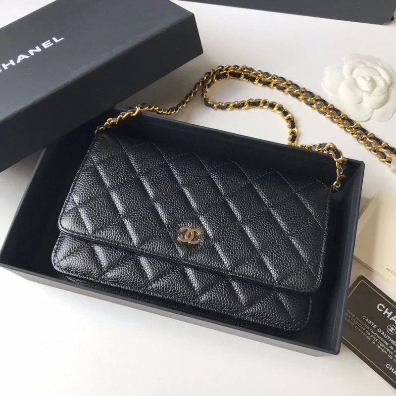 Chanel bags available at online luxury retaileWF - Chanel Bags - 1880