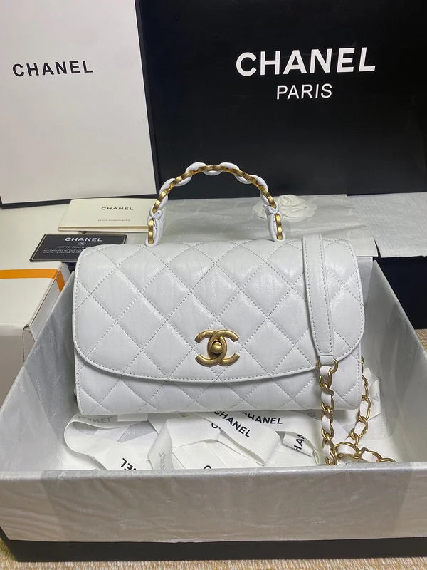 Chanel bags for women with a taste for high fashionWF - Chanel Bags - 1883