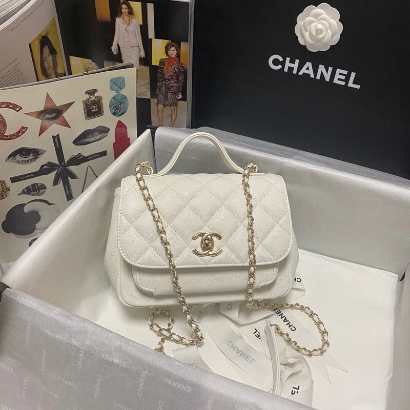 Chanel bags for women who love timeless fashionWF - Chanel Bags - 1886