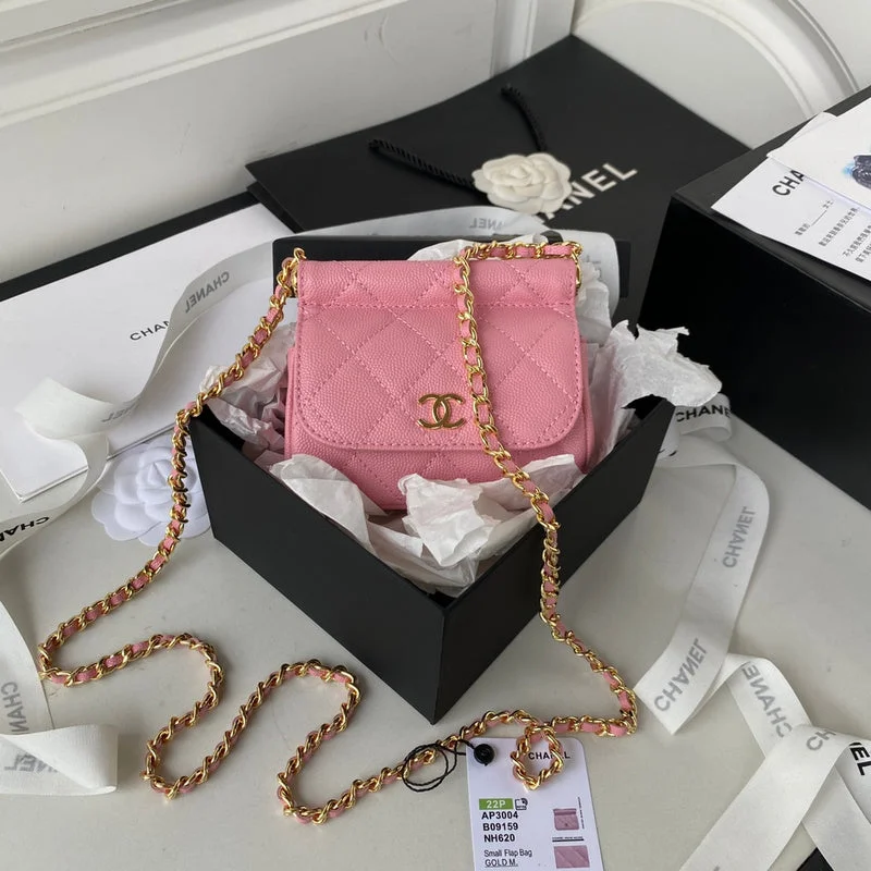 Chanel bags available at online luxury retaileWF - Chanel Bags - 189